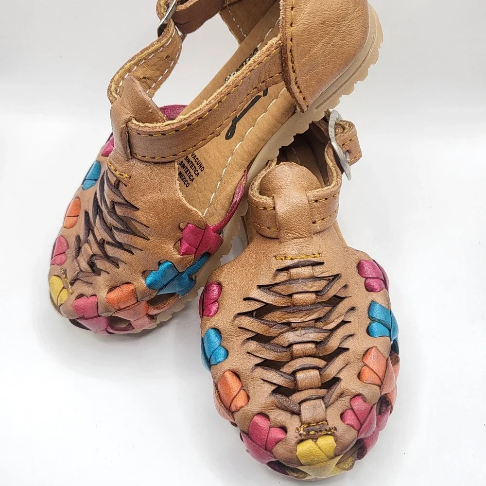 Yady Collection features cute